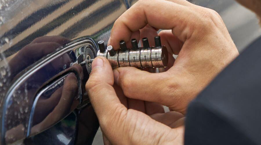 Expert new roof installation services in Farmville, VA